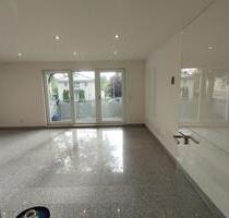 Maisonette-Wohnung mit Balkon in ruhiger Lage von Bochum (44894)