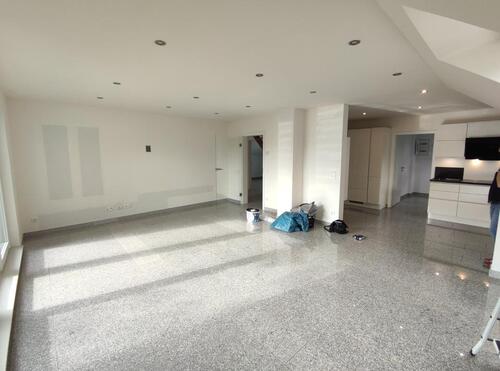 Foto - 3 Zimmer Maisonettenwohnung zur Miete in Bochum