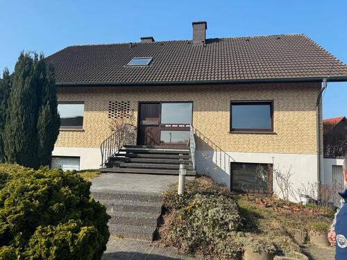 Foto - 2 Zimmer Wohnung in ruhiger Lage zu vermieten inkl. Stellplatz