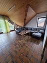 Foto - Dachgeschoßwohnung in Schieder-Schwalenberg zur Miete
