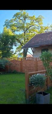 Foto - Mietwohnung 2,5 Zimmer Kaufbeuren, Buchloe, Augsburg, München