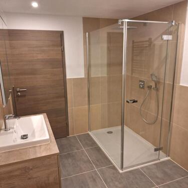 Foto - 2.5 Zimmer Etagenwohnung zur Miete in Westendorf