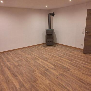 Foto - Etagenwohnung in Westendorf zur Miete