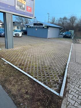 Foto - andere in Löhne