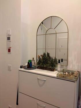 Foto - Etagenwohnung in Berlin zur Miete