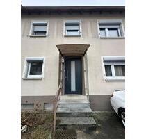 Helle 3-Zimmer-Wohnung in attraktiver Lage zu vermieten - Esslingen am Neckar Oberesslingen