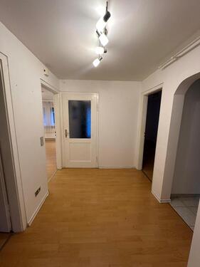 Foto - 3 Zimmer Erdgeschoßwohnung in Esslingen am Neckar
