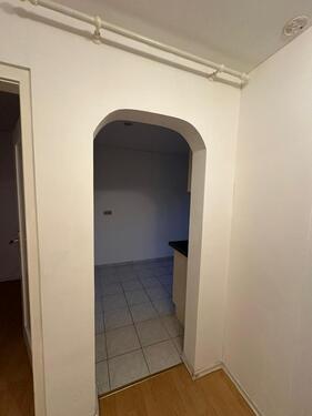 Foto - Erdgeschoßwohnung in Esslingen am Neckar zur Miete