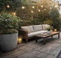 Helles Büro 79m² in Bestlage Bad Homburg - Bad Homburg vor der Höhe Berliner Siedlung/Gartenfeld