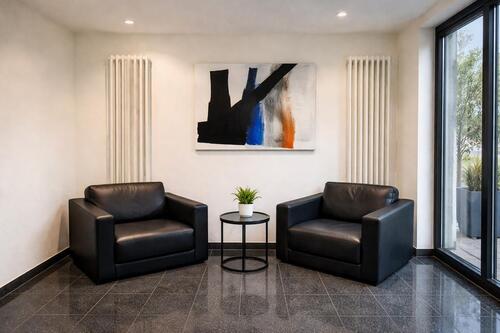 Foto - andere zur Miete in Bad Homburg vor der Höhe