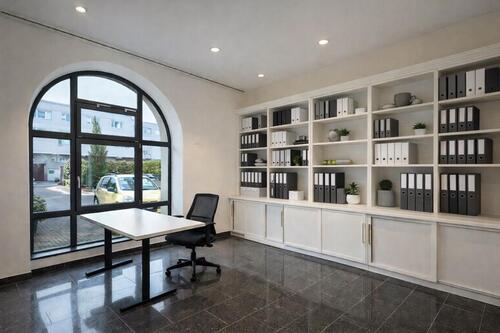 Foto - andere in Bad Homburg vor der Höhe