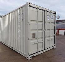 Lager, Garage, Container, Selfstorage, Lagerbox, - Eichenzell