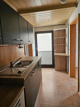 Foto - 4 Zimmer Erdgeschoßwohnung zur Miete in Hohenroth