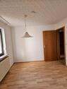 Foto - Erdgeschoßwohnung in Hohenroth zur Miete