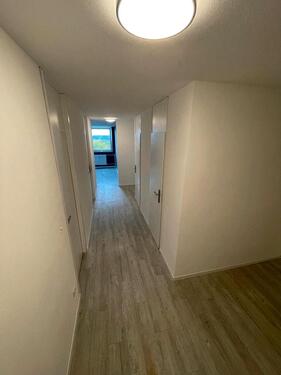 Foto - Etagenwohnung in Pforzheim zur Miete