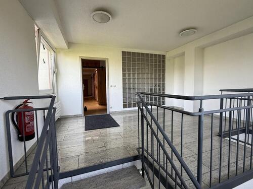 Foto - 4,5 Zimmer Wohnung zu vermieten