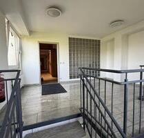 4,5 Zimmer Wohnung zu vermieten - Hochdorf