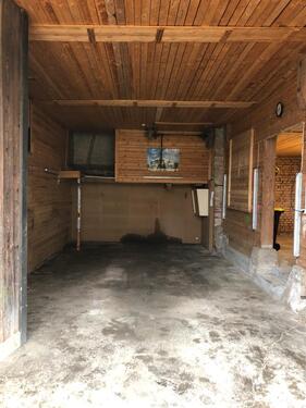 Foto - andere zur Miete in Hilzingen