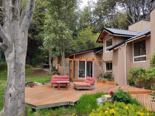 Foto - 6 Zimmer Einfamilienhaus zum Kaufen in Weilerbach