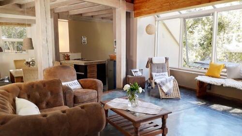 Foto - 6 Zimmer Einfamilienhaus in Weilerbach