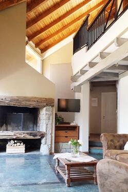 Foto - Einfamilienhaus in Weilerbach zum Kaufen