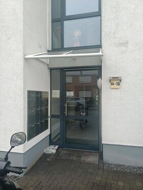 Foto - Wohnung ab 1. Mai zu vermieten. Nur für Senioren.