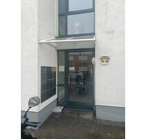 Wohnung ab 1. Mai zu vermieten. Nur für Senioren. - Kleve