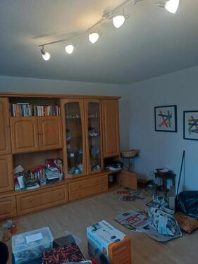 Foto - 1 Zimmer Etagenwohnung zur Miete in Kleve