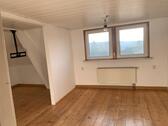 Foto - 3 Zimmer Dachgeschoßwohnung zur Miete in Schwarzenberg/Erzgebirge