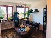 Foto - Helle 2-Zimmer-Wohnung mit Balkon bei München – ab 01.06.2026