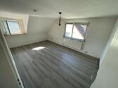 Foto - 3 Zimmer Dachgeschoßwohnung in Weißbach