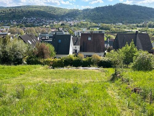 Foto - Grundst&uuml;ck in Schorndorf