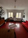 Foto - Dreizimmerwohnung im Wedding - 301.000,00&nbsp;EUR Kaufpreis, ca.&nbsp; 67,30&nbsp;m&sup2;