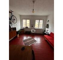 Dreizimmerwohnung im Wedding - 301.000,00&nbsp;EUR Kaufpreis, ca.&nbsp; 67,30&nbsp;m&sup2; in Berlin (PLZ: 13351) Mitte