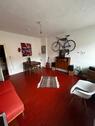 Foto - 3 Zimmer Etagenwohnung zum Kaufen in Berlin