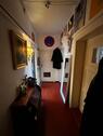 Foto - Etagenwohnung in Berlin zum Kaufen