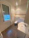 Foto - Wohnung 55m2 - 420,00&nbsp;EUR Kaltmiete, ca.&nbsp; 55,00&nbsp;m&sup2;