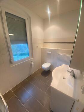 Foto - Wohnung 55m2 - 420,00&nbsp;EUR Kaltmiete, ca.&nbsp; 55,00&nbsp;m&sup2;