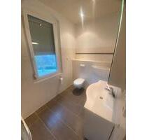 Wohnung 55m2 - 420,00&nbsp;EUR Kaltmiete, ca.&nbsp; 55,00&nbsp;m&sup2; in Coburg (PLZ: 96450)