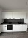 Foto - Moderne 1- Zimmer Dachgeschosswohnung in ruhiger Lage mit Einbauküche.