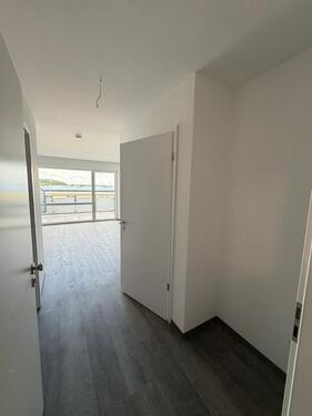 Foto - 1 Zimmer Dachgeschoßwohnung zur Miete in Osnabrück