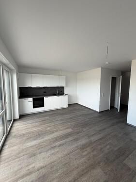Foto - Dachgeschoßwohnung in Osnabrück zur Miete