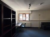 Foto - Etagenwohnung in Heidelberg zur Miete