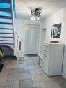 Foto - 5 Zimmer Einfamilienhaus zur Miete in Prohn