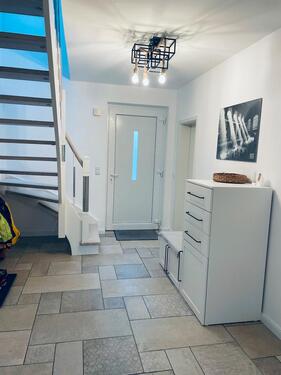 Foto - 5 Zimmer Einfamilienhaus zur Miete in Prohn