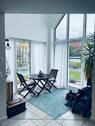 Foto - 5 Zimmer Einfamilienhaus in Prohn