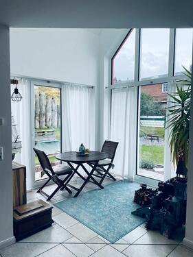 Foto - 5 Zimmer Einfamilienhaus in Prohn