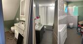 Foto - 8 Zimmer Einfamilienhaus zur Miete in Wees