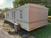 Foto - Einfamilienhaus zum Kaufen in Buchen (Odenwald)