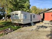 Foto - Einfamilienhaus in Buchen (Odenwald)